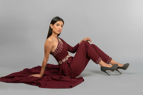 Ponceuse à ongles : découvrez son utilisation et ses avantages