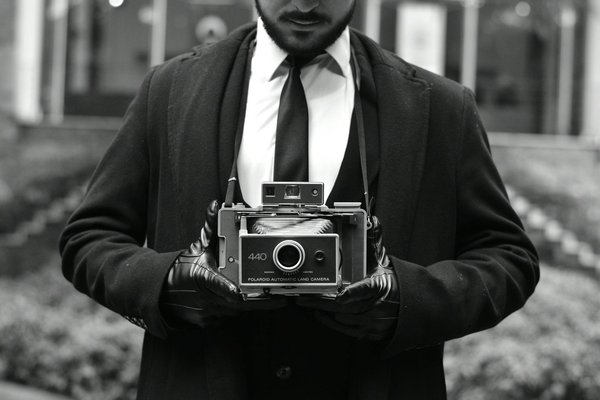 Découvrez votre boutique vêtement Tulle idéale