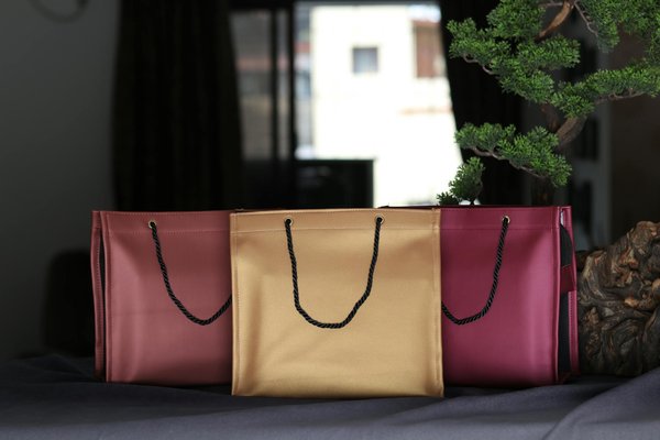 Découvrez le charme du collier croix