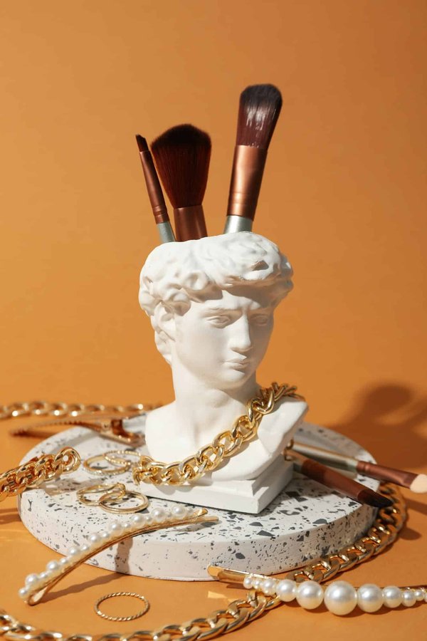 Photyne : l'élégance de l'artisanat grec moderne